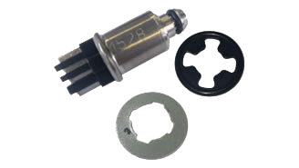 Kits de sensor