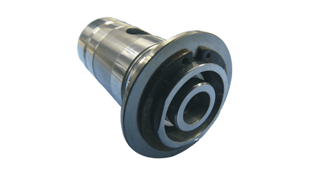 EFR Series Turbochargers BorgWarner efr-series-turbochargers-borgwarner