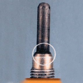 Troubleshooting - Glow Plugs - BorgWarner