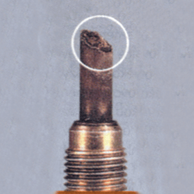 Troubleshooting - Glow Plugs - BorgWarner