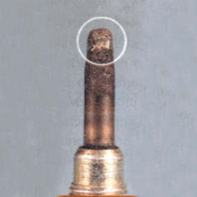 Troubleshooting - Glow Plugs - BorgWarner