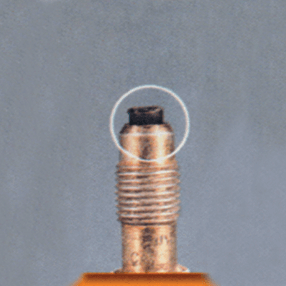 Troubleshooting - Glow Plugs - BorgWarner