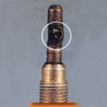 Troubleshooting - Glow Plugs - BorgWarner