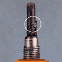Troubleshooting - Glow Plugs - BorgWarner