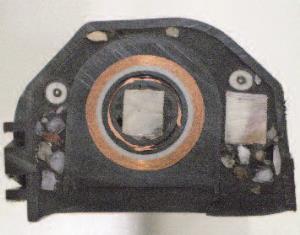 Troubleshooting - Ignition Coils
