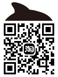 taobao