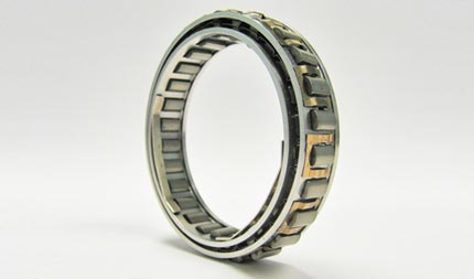 sprag clutches