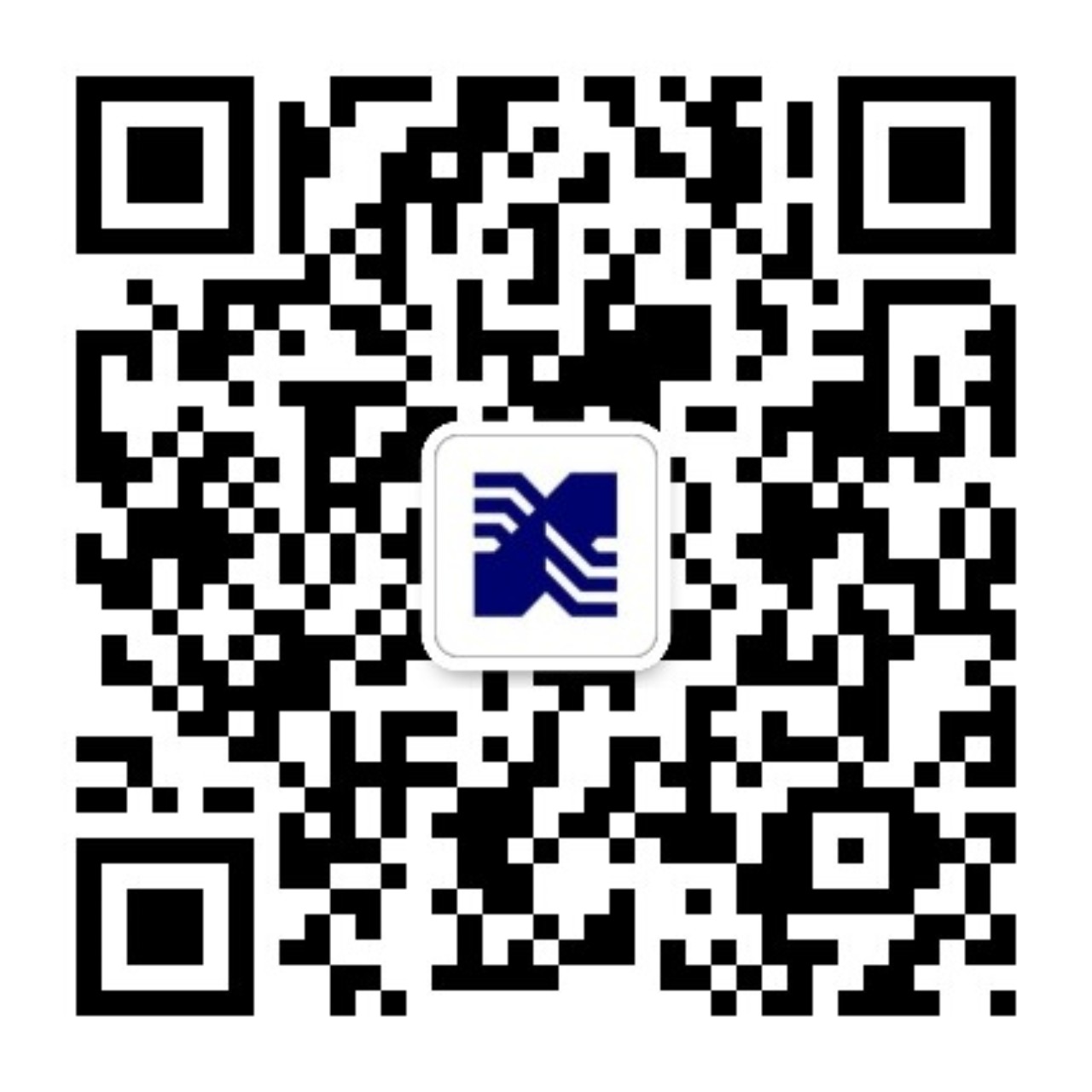 wechat