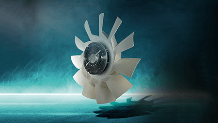 ミッドセンチュリーフ USA reposição de Mercado WARNER BORG FIBERMOLD 椅子
