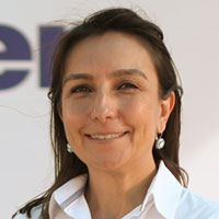 Isil Yapali Isil Yapali