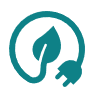 Sustainable Icon