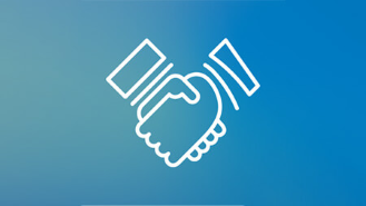 BeliefCollaboration