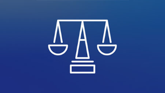Scales of Integrity