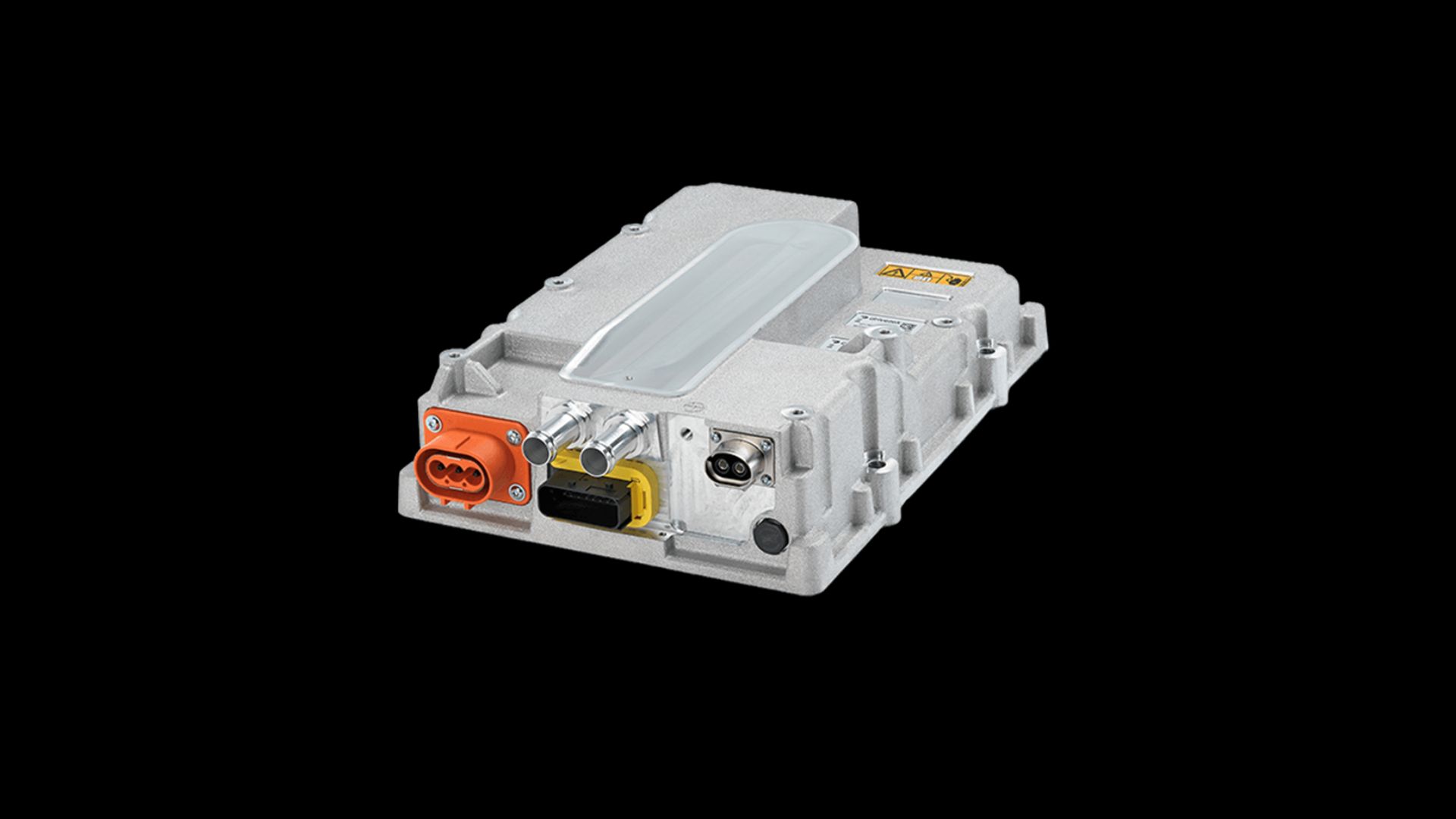 Automotive product