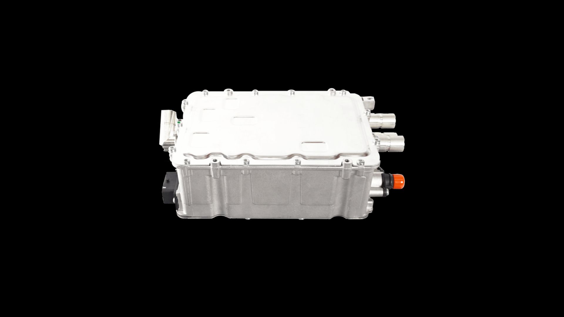 Automotive product