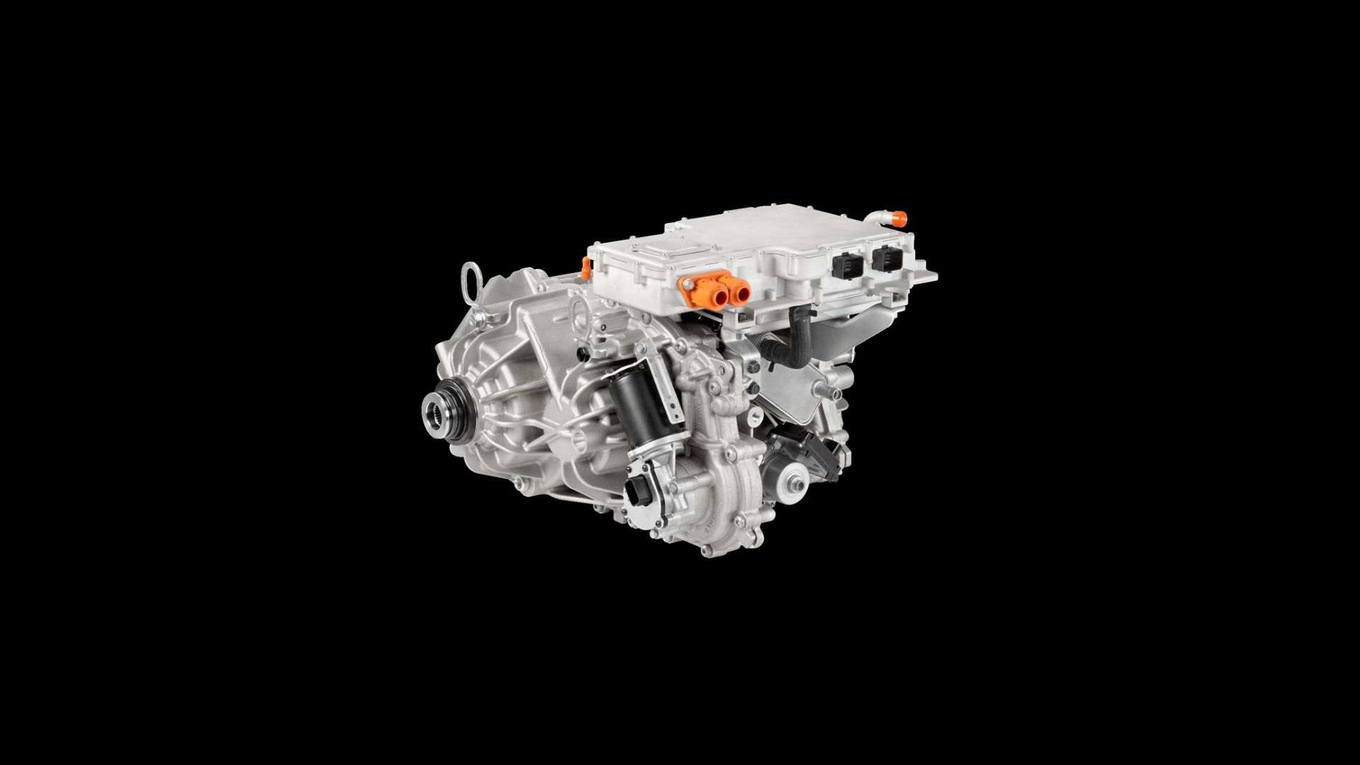 Automotive product