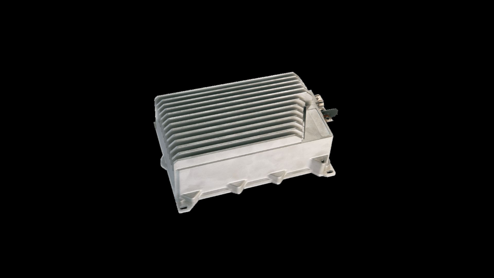 Automotive Product