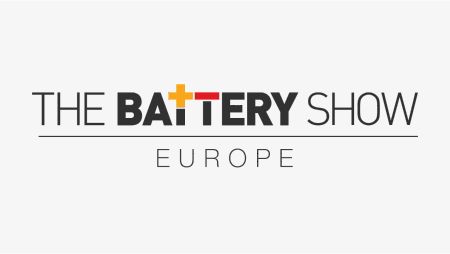 250430_Battery_Show_Europe_2025_Logo_450x253px_grey