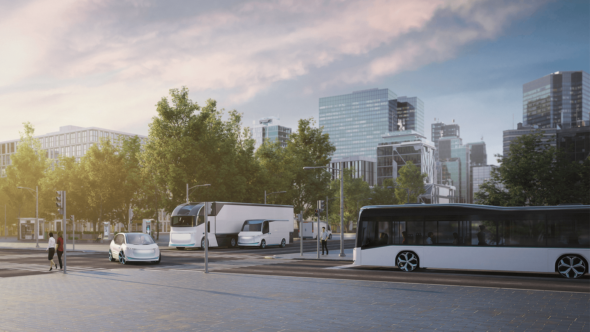 busworld header busworld header