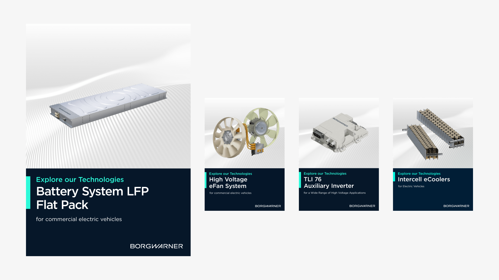 260512_Product_Sheets_Battery_Show_Europe_2026_1920x1080px_grey Battery Show Europe Product Sheets