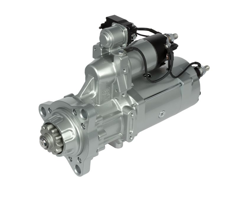 39MT+ Smart IMS BW-00660