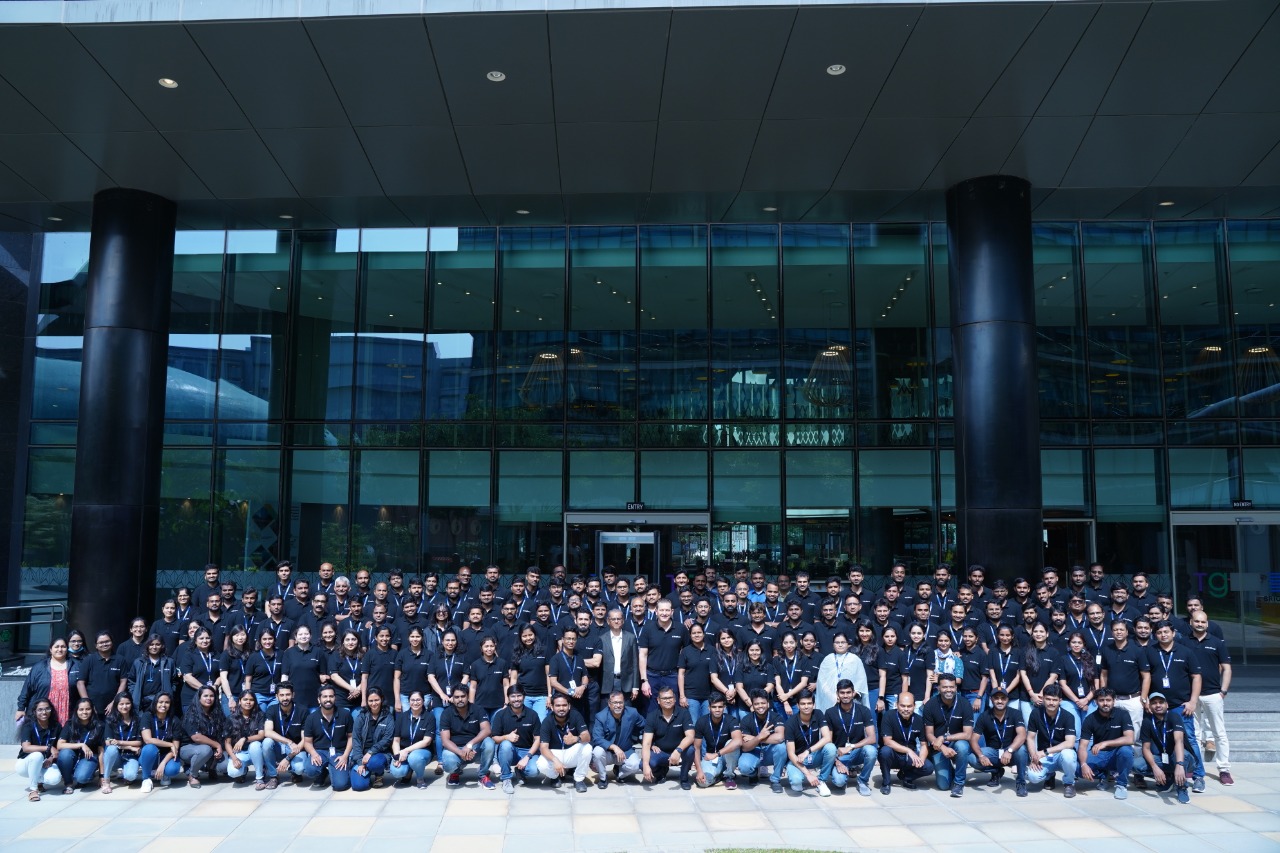 All_Employee_Photo