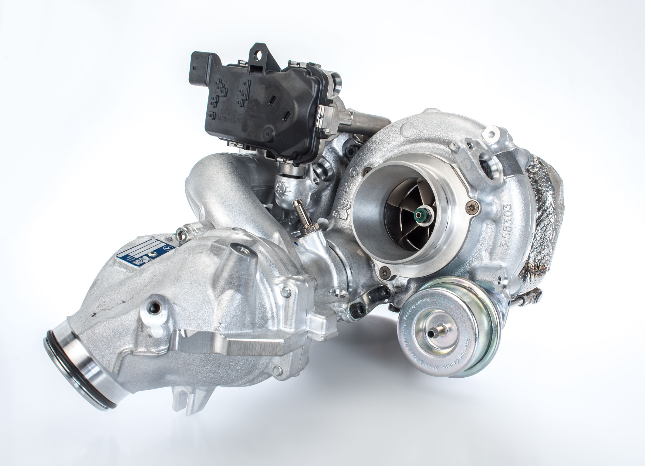 BW-00369