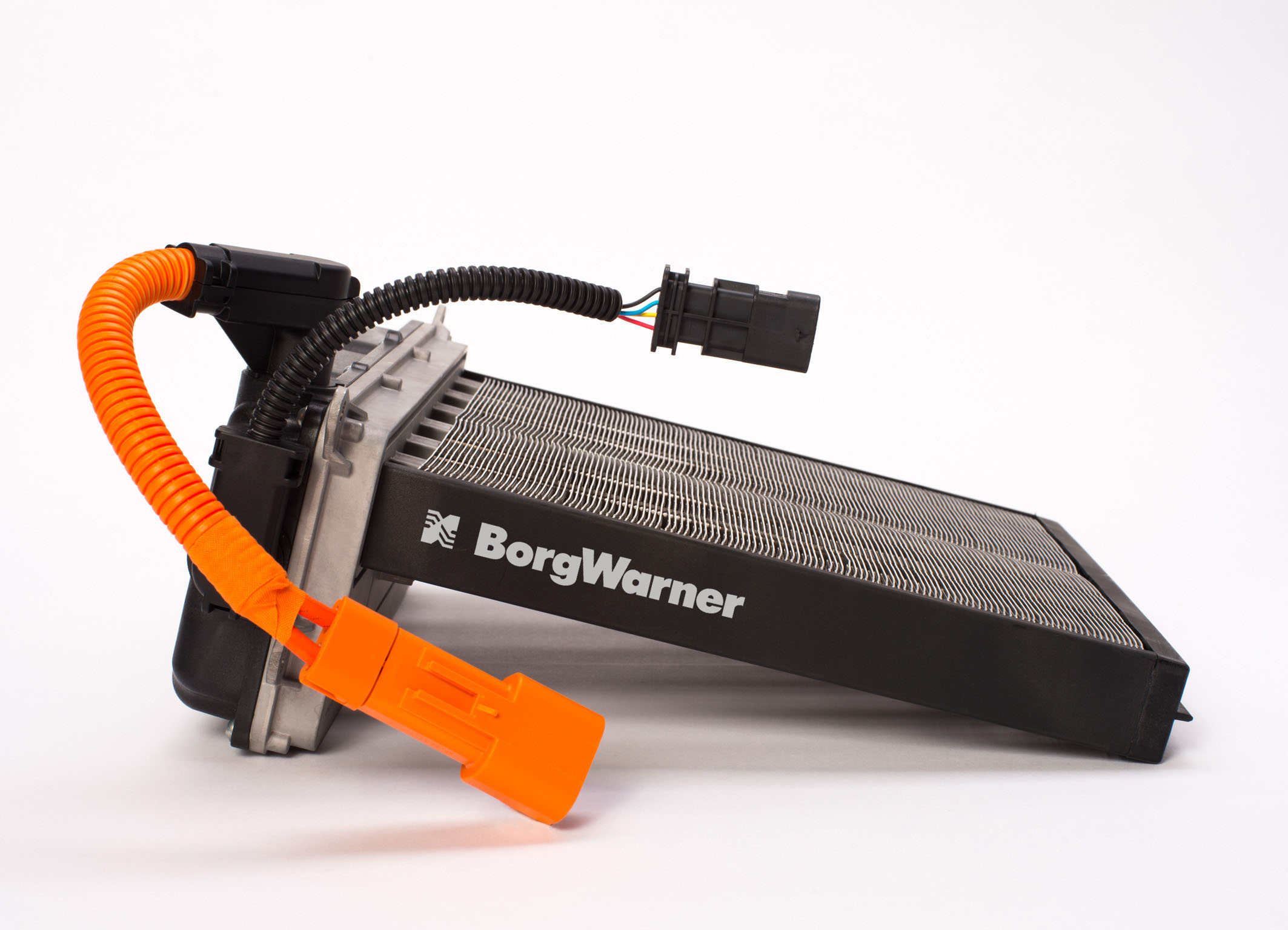 BW-00497