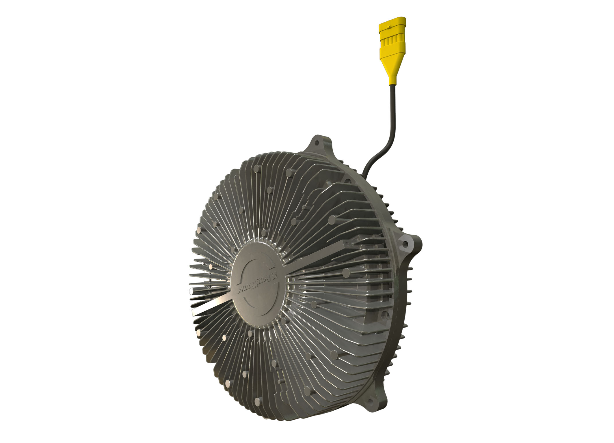 BW-00546-HD Visctronic