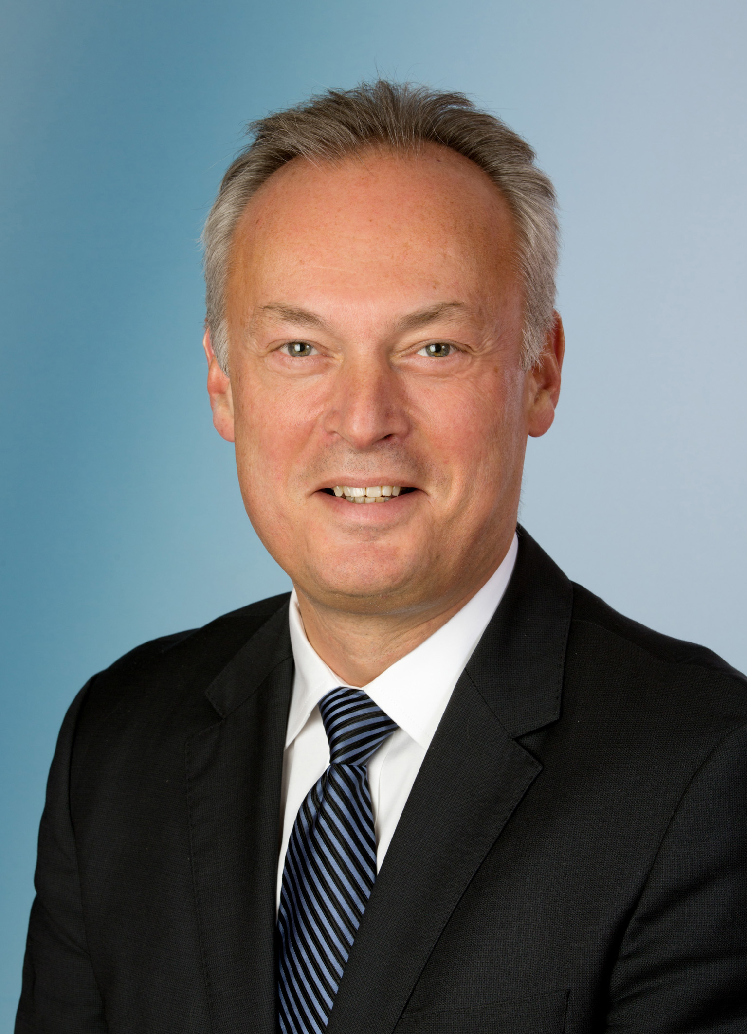 Frédéric Lissalde