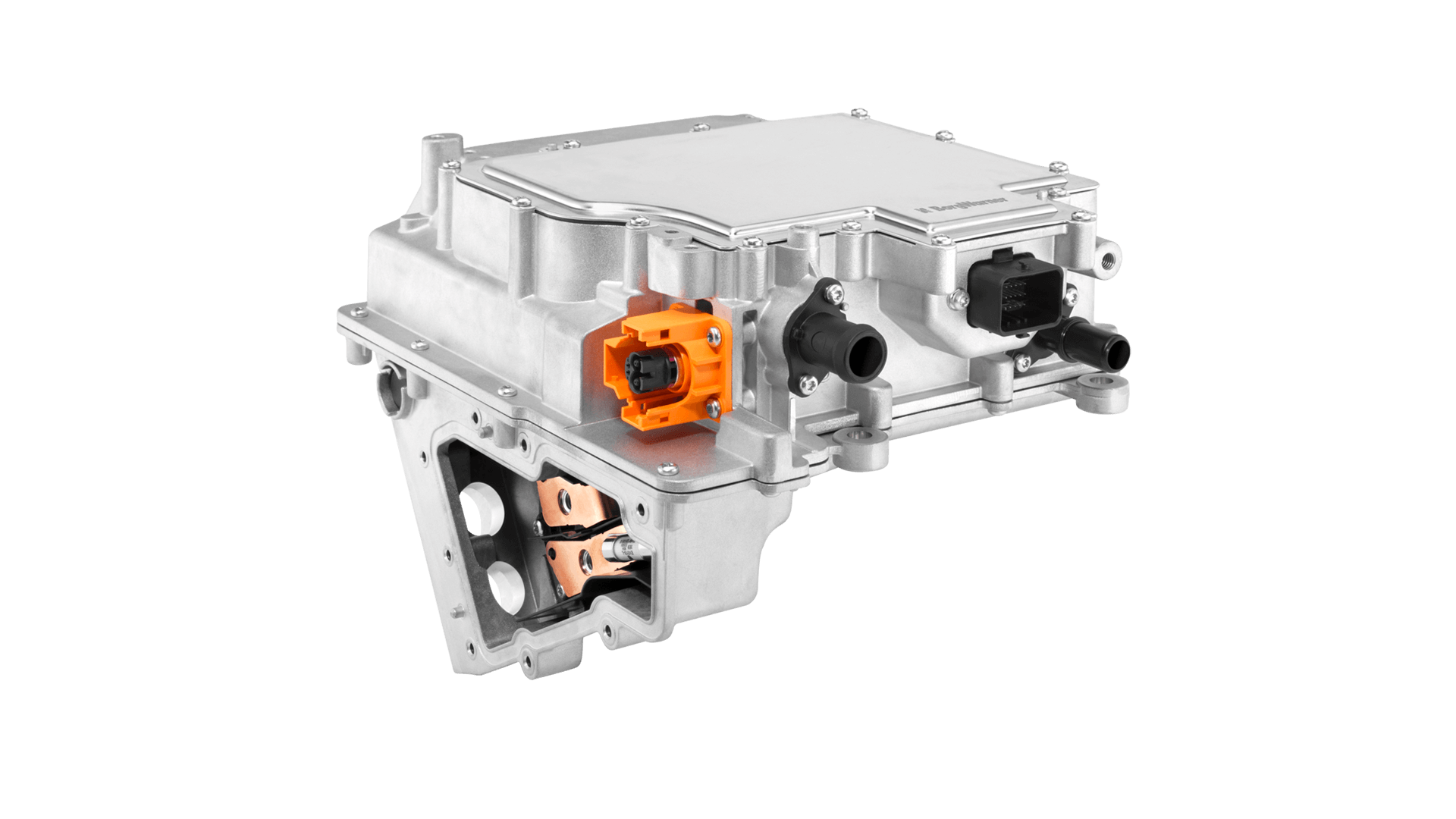 Inverter