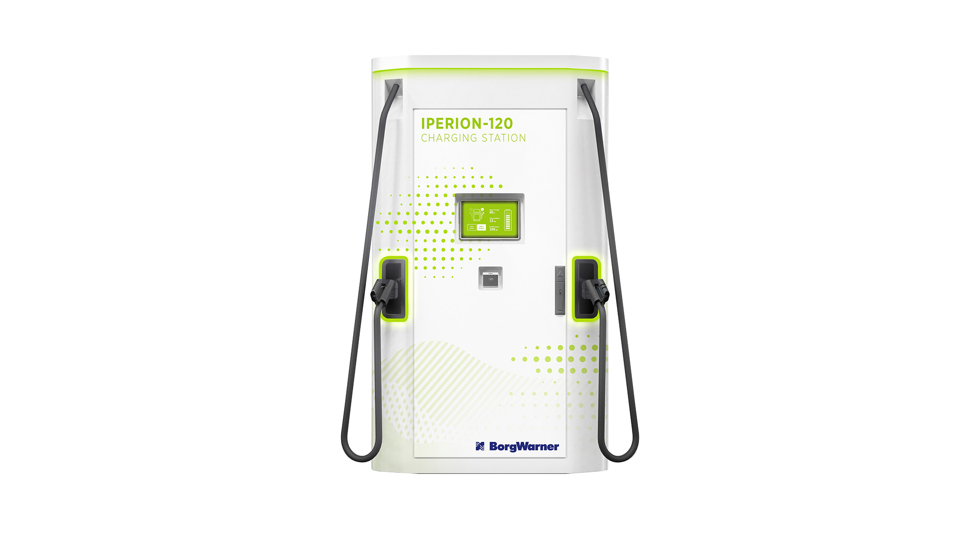 Iperion-120