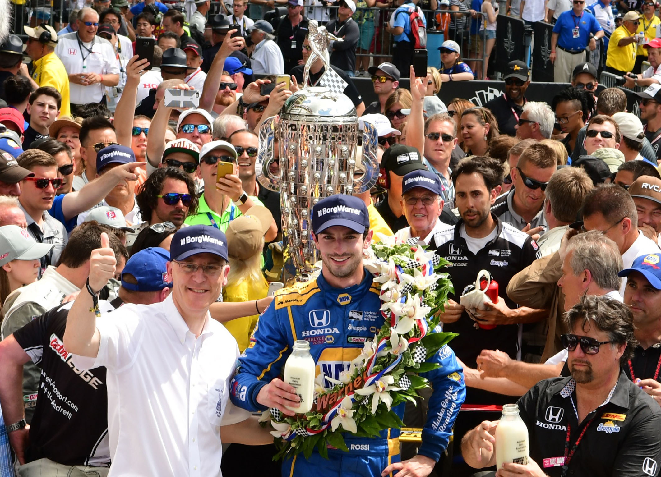 NA-Indy500-2016