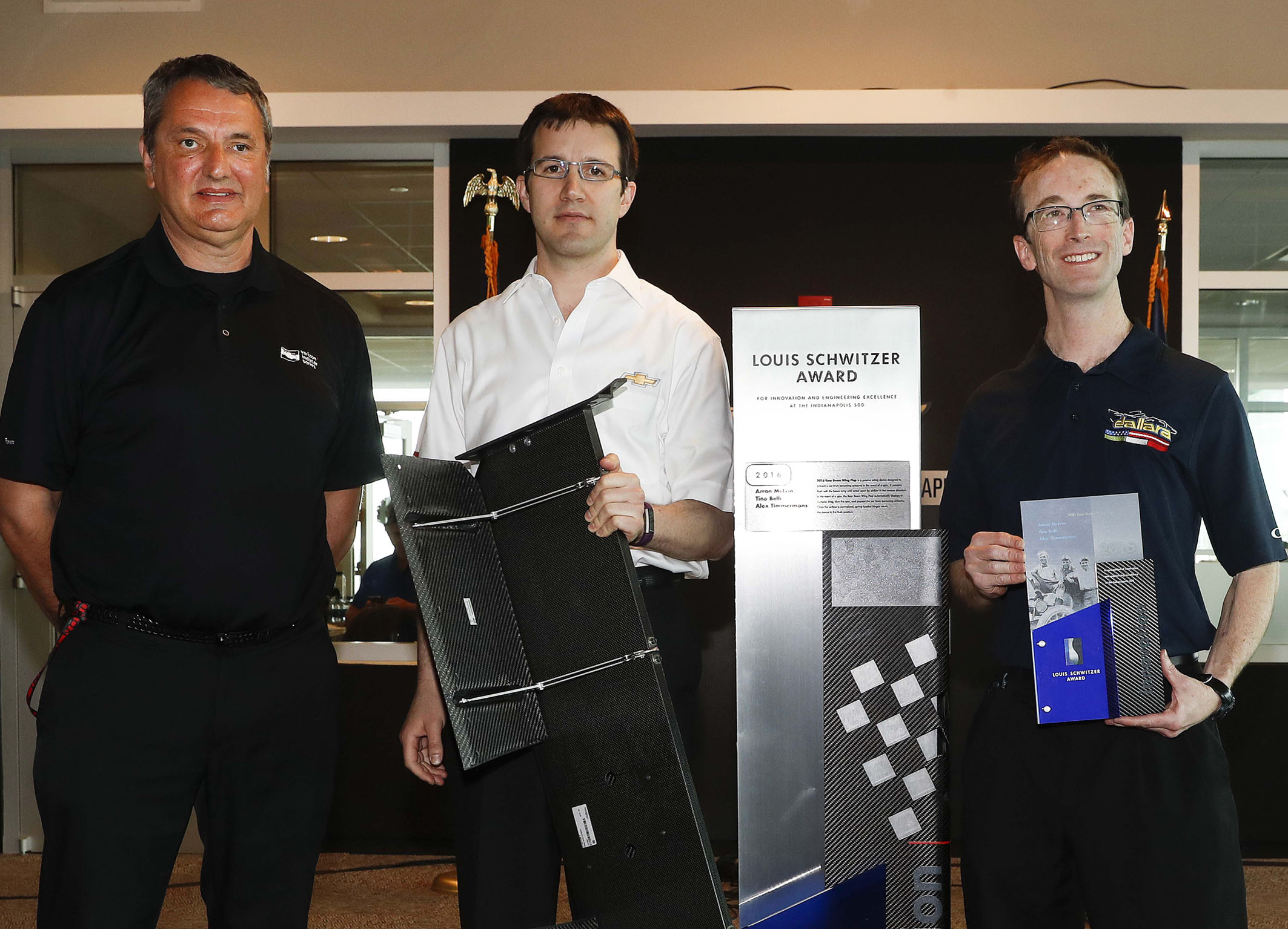 NA-louis-schwitzer-award-2016