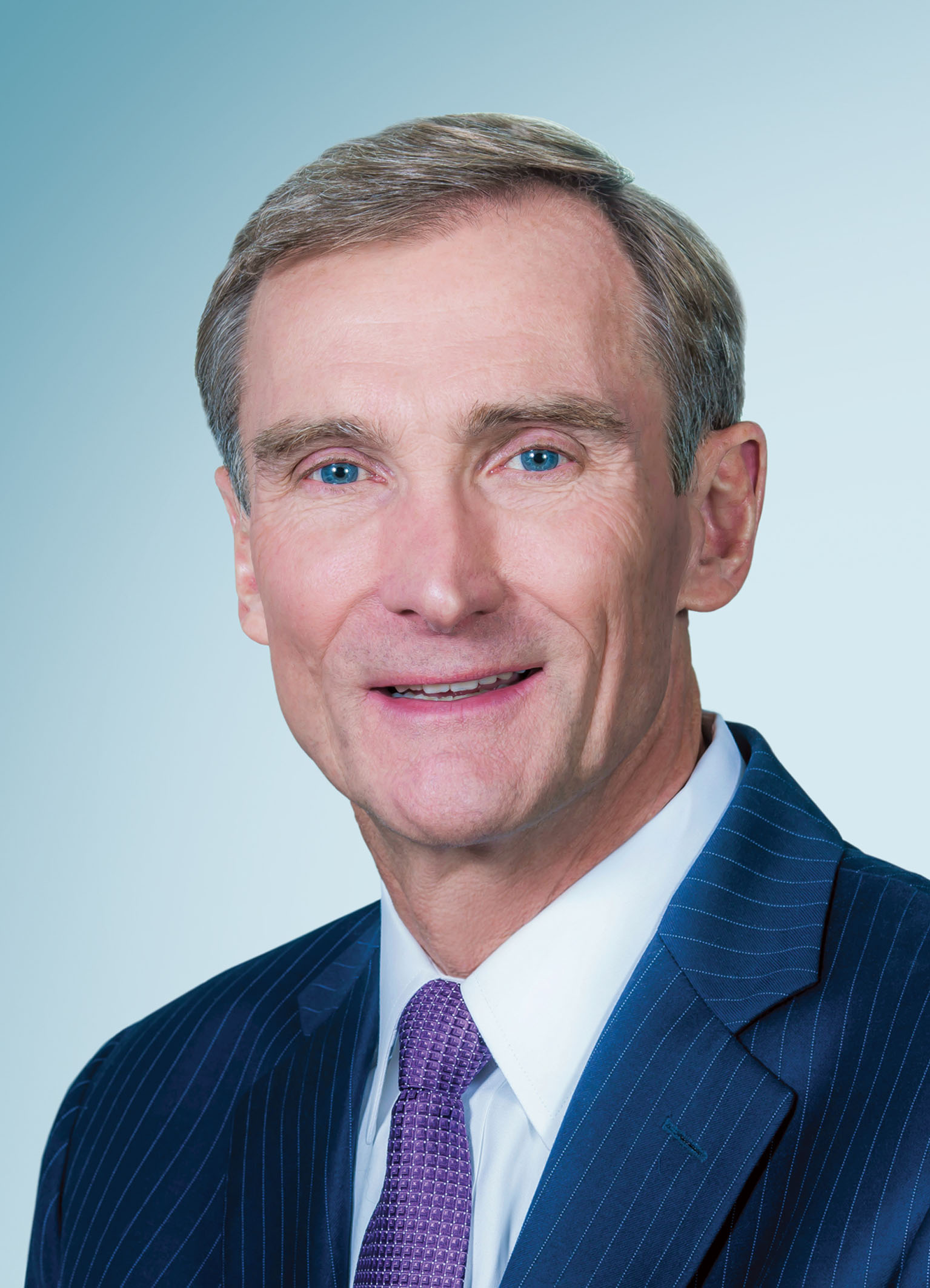 Roger A. Krone (high-res)