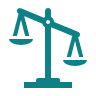 Scale icon