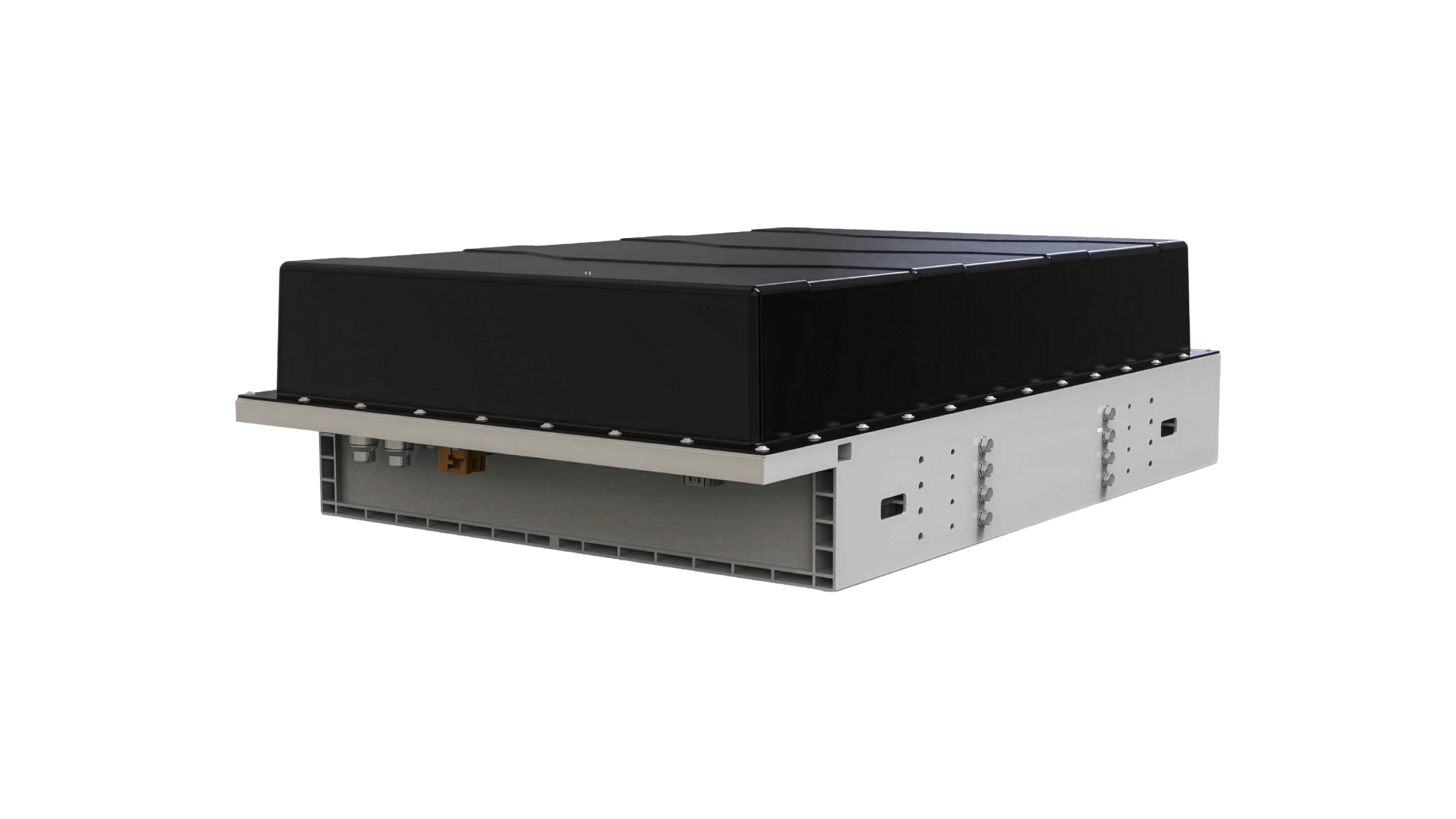 Battery System LFP Compact Pack product image