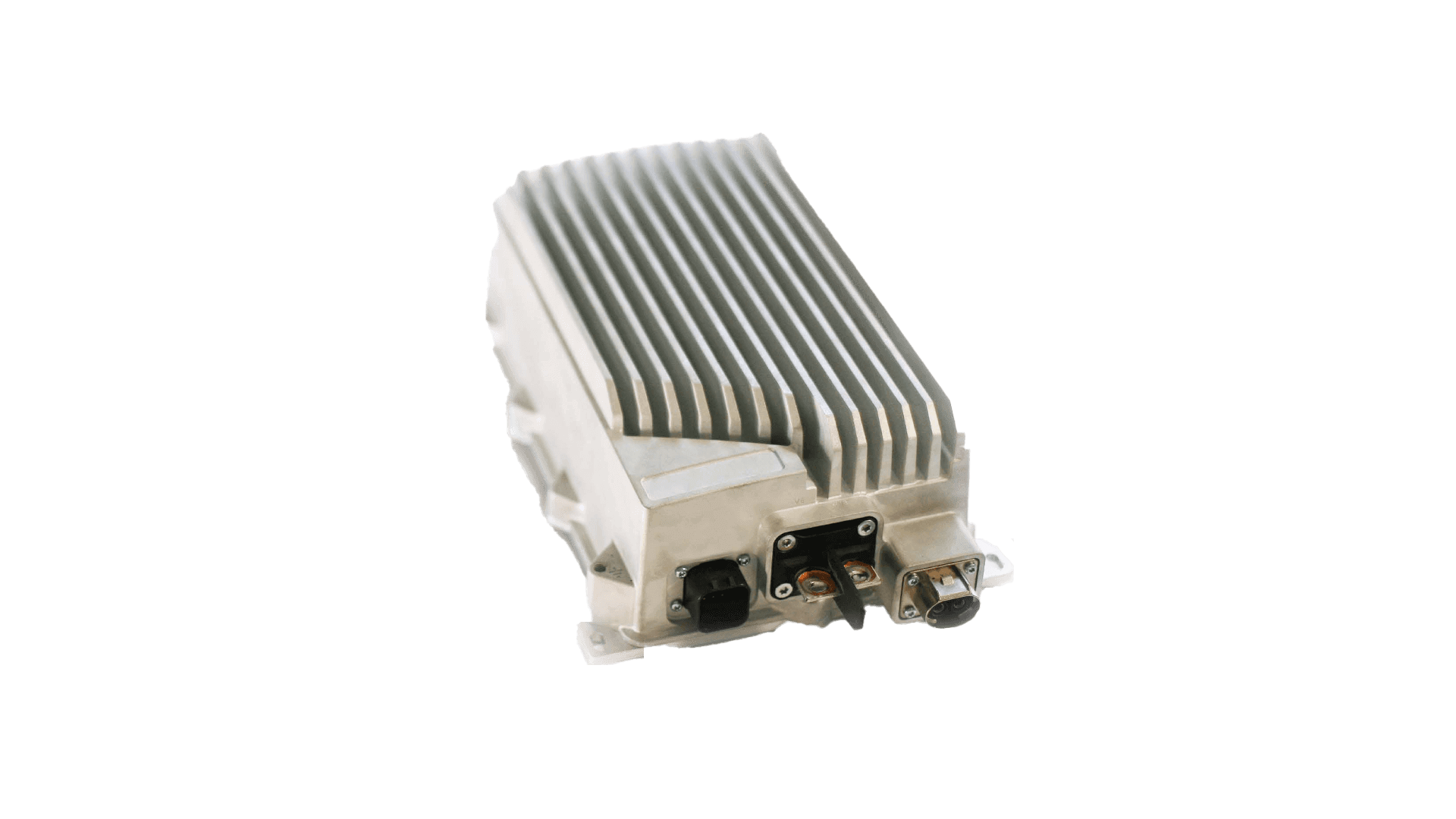 HV DCDC Converter 01