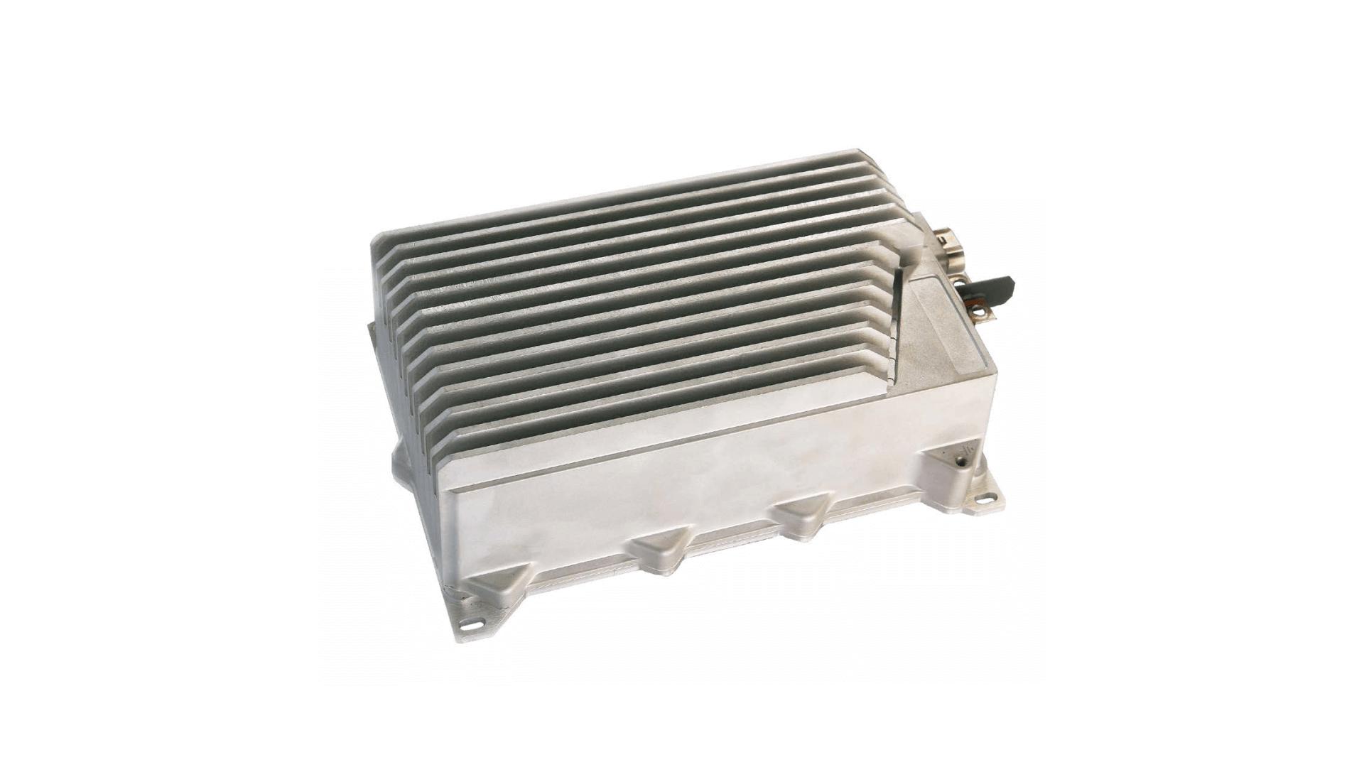 HV DCDC Converter 02