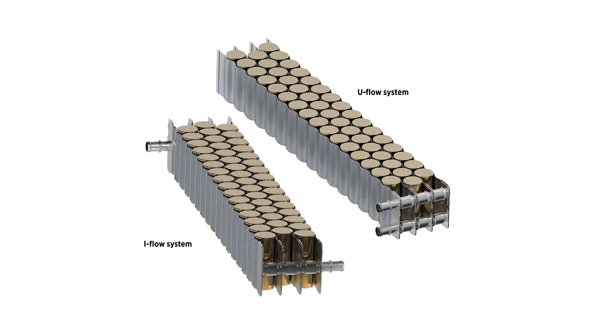 Intercell eCoolers 2