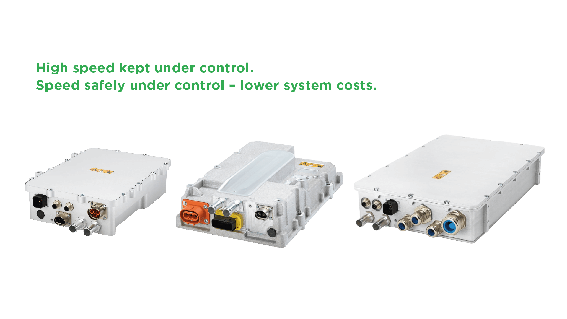 Multilevel-Highspeed-Inverter-EN-F-Overview