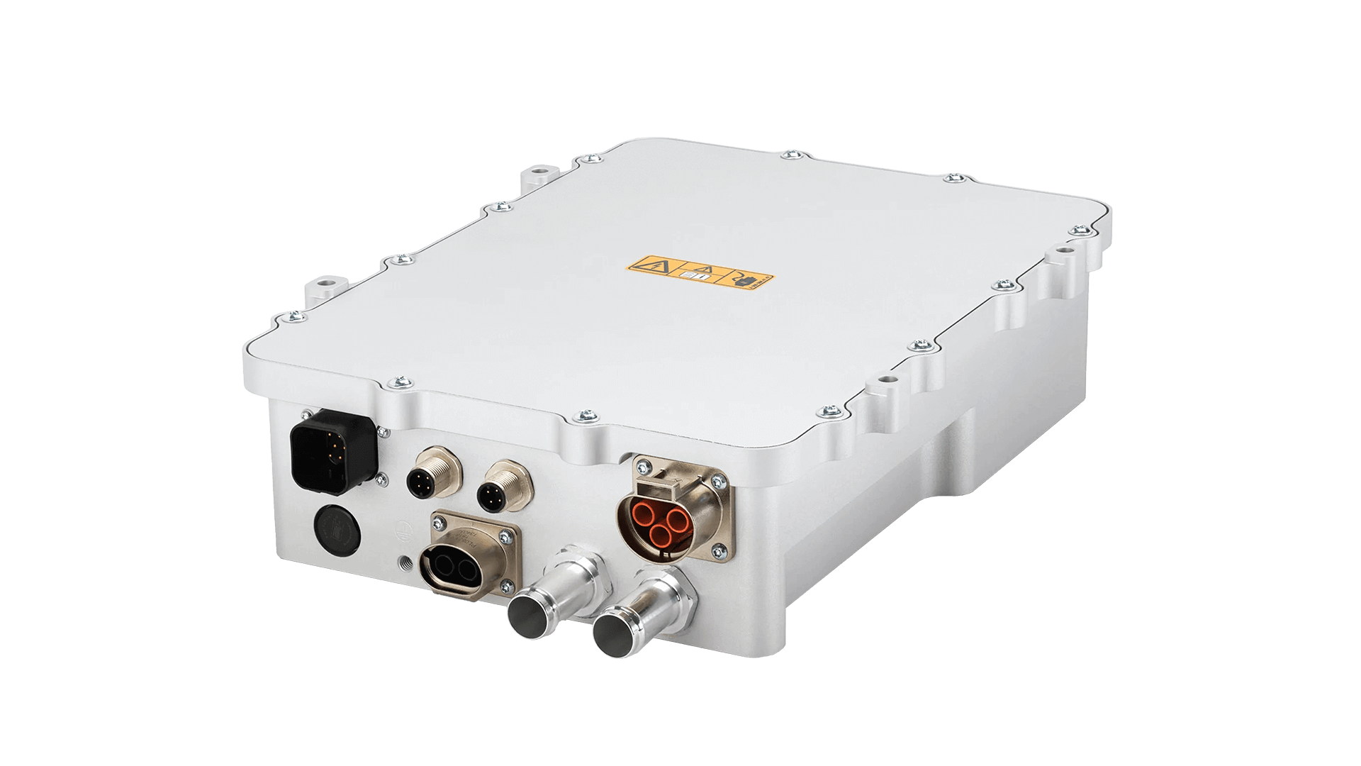 Multilevel-Highspeed-Inverter-KOR-B-MLI-30