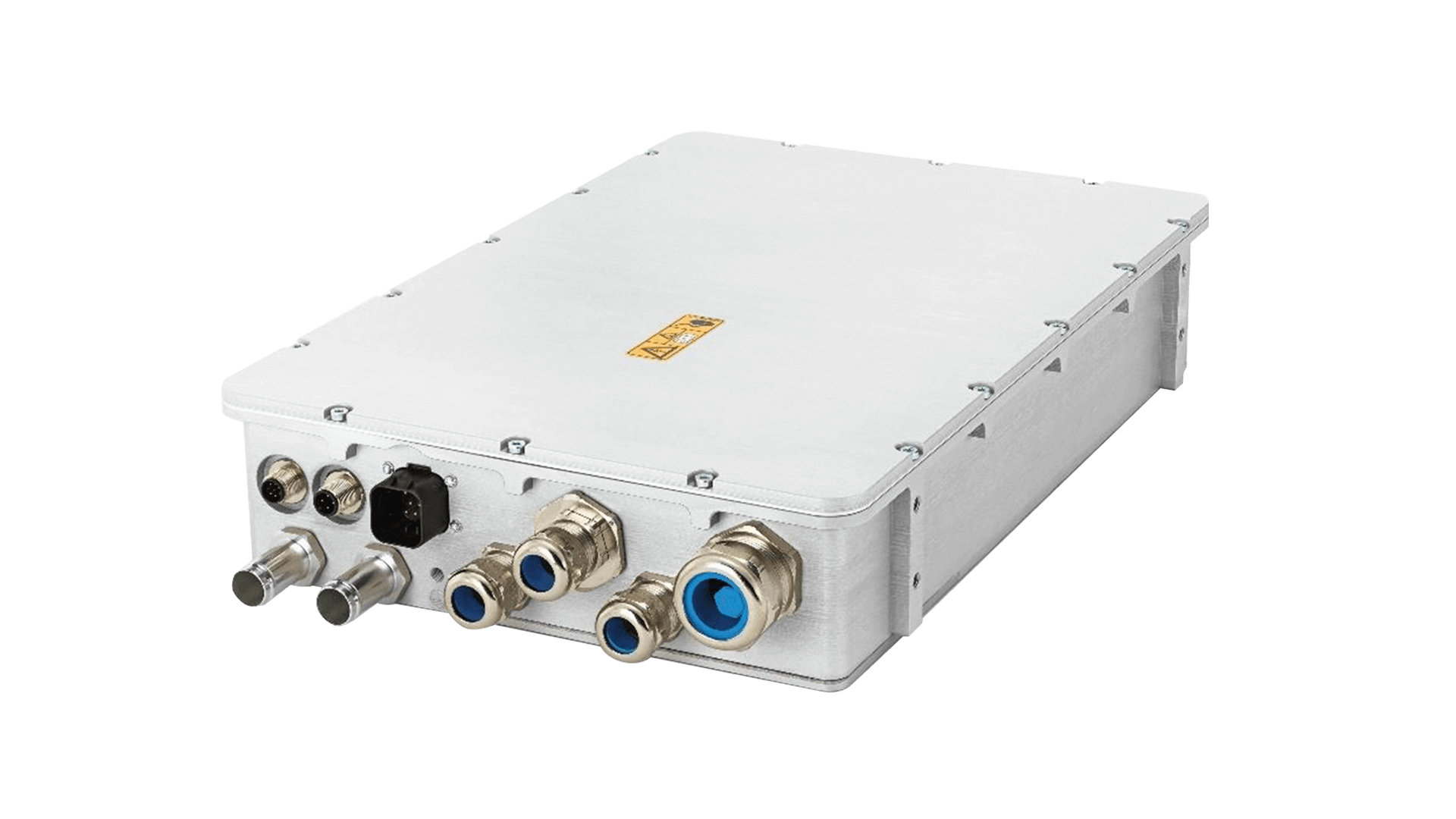 Multilevel-Highspeed-Inverter-KOR-C-MLI-110