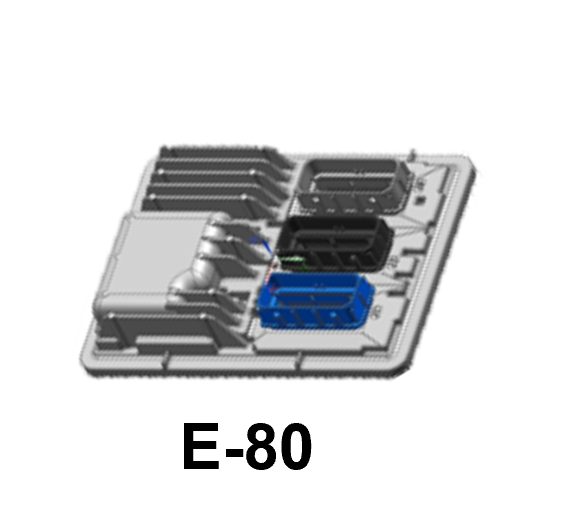 electronics
