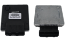 electronics