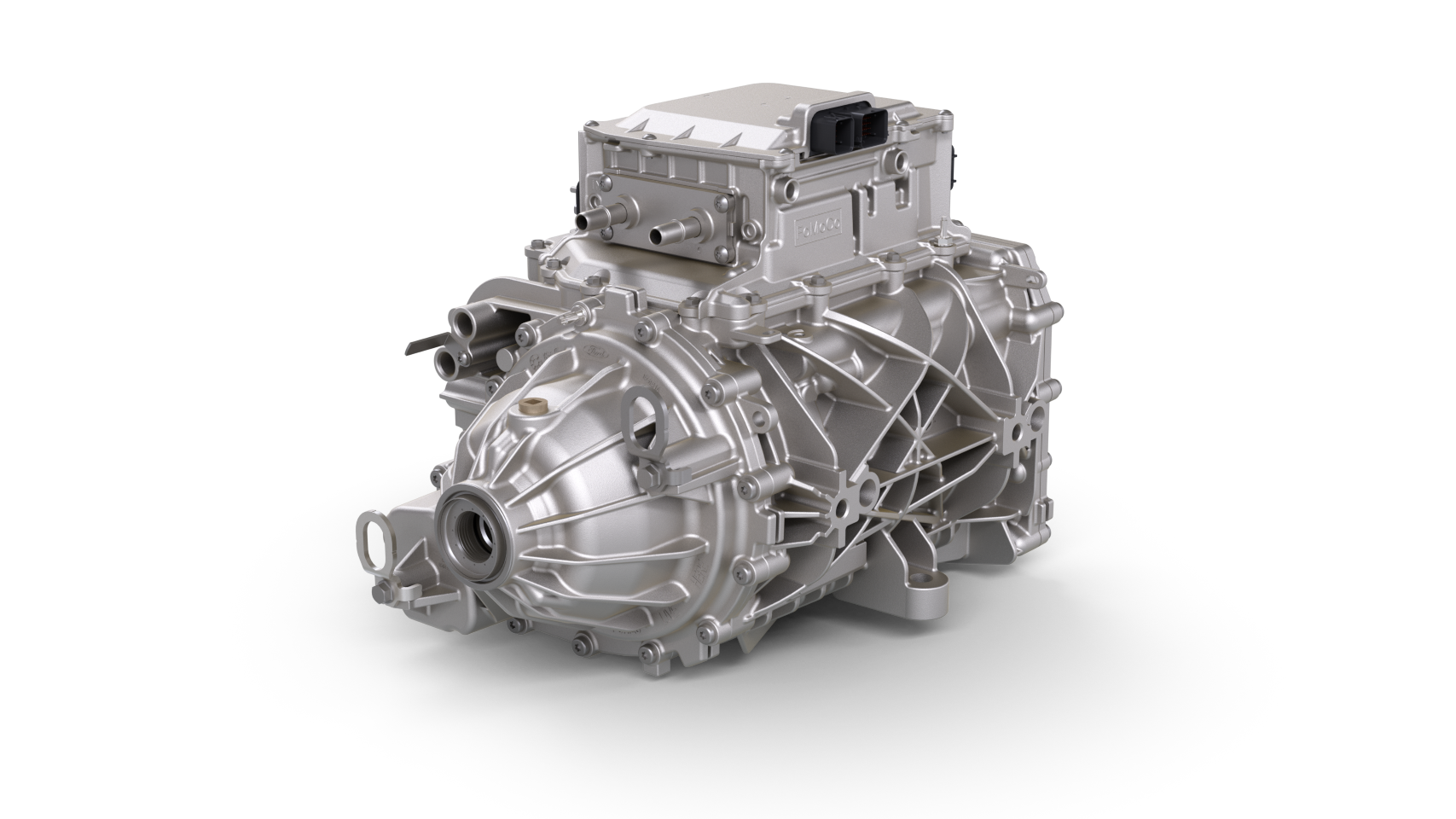 Automotive product