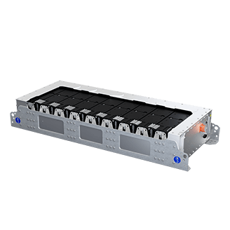 Battery Systems Battery Systems