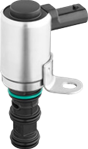 Oil Control Valve - Deactivating Roller Finger Follower Oil Control Valve - Deactivating Roller Finger Follower