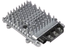 Converter DC/DC - 48V -1 Converter DC/DC - 48V -1