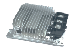 Converter DC/DC 48V Converter DC/DC 48V
